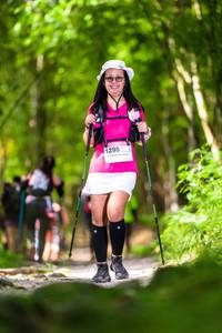 BIB: 
                            <button type="button" onclick="openModal(19385960)" class="btn btn-primary btn-sm float-right btn-popup" data-toggle="modal" data-target=".modal-high-quality">
                        <i class="fas fa-shopping-cart"></i> Add to Cart
                    </button>
                                            <button type="button" onclick="isThisMe(19385960, true)" class="btn btn-success btn-sm float-right btn-popup btn-isme hidden" data-toggle="tooltip" data-placement="bottom" title="นี่คือรูปของคุณใช่ไหม คลิกที่นี่เพื่อเอาเข้าอัลบั้ม">
                        <i class="fas fa-plus"></i> Add to album
                    </button>
                    <button type="button" onclick="isThisMe(19385960, false)" class="btn btn-warning btn-sm float-right btn-popup btn-isnotme hidden">
                        <i class="fas fa-ban"></i> Remove from album
                    </button>